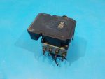 7L0614517C Блок ABS VOLKSWAGEN Touareg 2002-2010