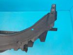 3C0805588H Панель передняя (телевизор) VOLKSWAGEN Passat B6 2005-2009