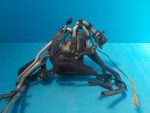 7L6815071B Отопитель автономный VOLKSWAGEN Touareg 2002-2010