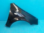 96474978 Крыло переднее правое Chevrolet Lacetti 2003-2013