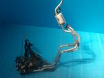 7L6815071B Отопитель автономный VOLKSWAGEN Touareg 2002-2010