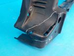 3C0805588H Панель передняя (телевизор) VOLKSWAGEN Passat B6 2005-2009