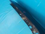 96474978 Крыло переднее правое Chevrolet Lacetti 2003-2013