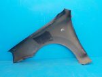 96474978 Крыло переднее правое Chevrolet Lacetti 2003-2013