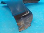 96474978 Крыло переднее правое Chevrolet Lacetti 2003-2013