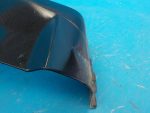 96474978 Крыло переднее правое Chevrolet Lacetti 2003-2013