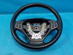 561101H170EQ Рулевое колесо KIA Ceed 2007-2012