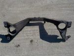 7L6199207B Балка передняя поперечная VOLKSWAGEN Touareg 2002-2010