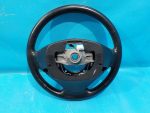 561101H170EQ Рулевое колесо KIA Ceed 2007-2012