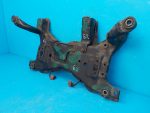 BP4K34800K Подрамник двигателя MAZDA Mazda 3 (BK) 2003-2009