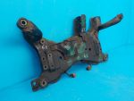 BP4K34800K Подрамник двигателя MAZDA Mazda 3 (BK) 2003-2009
