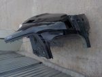 41217145096 Крыло заднее правое BMW 3 серия E90/E91 2003-2009