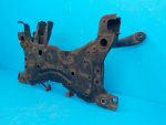BP4K34800K Подрамник двигателя MAZDA Mazda 3 (BK) 2003-2009