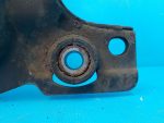 BP4K34800K Подрамник двигателя MAZDA Mazda 3 (BK) 2003-2009