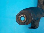 BP4K34800K Подрамник двигателя MAZDA Mazda 3 (BK) 2003-2009