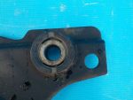 BP4K34800K Подрамник двигателя MAZDA Mazda 3 (BK) 2003-2009