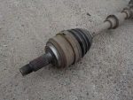 44305SNAN00 Привод колеса передний правый Honda Civic 4D 2006-2012