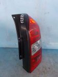 924022E010 Фонарь задний правый Hyundai Tucson 2004-2010