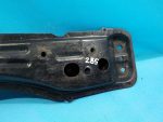S2901410 Балка передняя продольная LIFAN X60 2012-