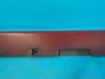 GS1T51P40D91 Накладка порога правая MAZDA Mazda 6 (GH) 2007-2012