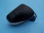 76200SNBG02 Зеркало заднего вида правое Honda Civic 4D 2006-2012