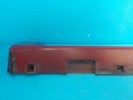 GS1T51P40D91 Накладка порога правая MAZDA Mazda 6 (GH) 2007-2012