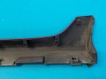 GS1T51P40D91 Накладка порога правая MAZDA Mazda 6 (GH) 2007-2012