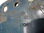 S2901410 Балка передняя продольная LIFAN X60 2012-
