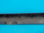 GS1T51P40D91 Накладка порога правая MAZDA Mazda 6 (GH) 2007-2012