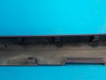 GS1T51P40D91 Накладка порога правая MAZDA Mazda 6 (GH) 2007-2012