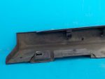 GS1T51P40D91 Накладка порога правая MAZDA Mazda 6 (GH) 2007-2012
