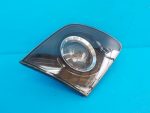 BS4J-51-3G0 Фонарь задний левый внутренний MAZDA Mazda 3 (BK) 2003-2009