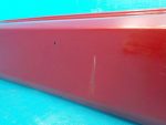 GS1T51P50D88 Накладка порога левая MAZDA Mazda 6 (GH) 2007-2012