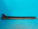 GS1T51P50D88 Накладка порога левая MAZDA Mazda 6 (GH) 2007-2012