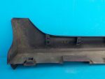 GS1T51P50D88 Накладка порога левая MAZDA Mazda 6 (GH) 2007-2012