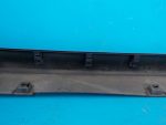 GS1T51P50D88 Накладка порога левая MAZDA Mazda 6 (GH) 2007-2012