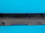 GS1T51P50D88 Накладка порога левая MAZDA Mazda 6 (GH) 2007-2012