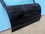 67010SNLT00ZZ  Дверь передняя правая в сборе Honda Civic 4D 2006-2012