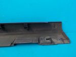 GS1T51P50D88 Накладка порога левая MAZDA Mazda 6 (GH) 2007-2012