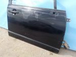 67010SNLT00ZZ  Дверь передняя правая в сборе Honda Civic 4D 2006-2012