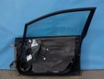 67010SNLT00ZZ  Дверь передняя правая в сборе Honda Civic 4D 2006-2012