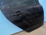 67510SNAU00ZZ Дверь задняя правая в сборе Honda Civic 4D 2006-2012