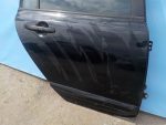 67510SNAU00ZZ Дверь задняя правая в сборе Honda Civic 4D 2006-2012