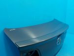 BNYW-52-61XD Крышка багажника MAZDA Mazda 3 (BK) 2003-2009