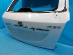 S6301000 Дверь багажника LIFAN X60 2012-