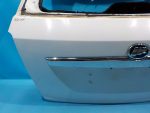 S6301000 Дверь багажника LIFAN X60 2012-