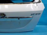 S6301000 Дверь багажника LIFAN X60 2012-