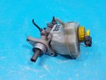 7L0611019E Цилиндр тормозной главный VOLKSWAGEN Touareg 2002-2010