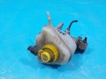 7L0611019E Цилиндр тормозной главный VOLKSWAGEN Touareg 2002-2010