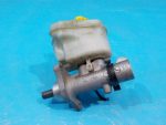7L0611019E Цилиндр тормозной главный VOLKSWAGEN Touareg 2002-2010